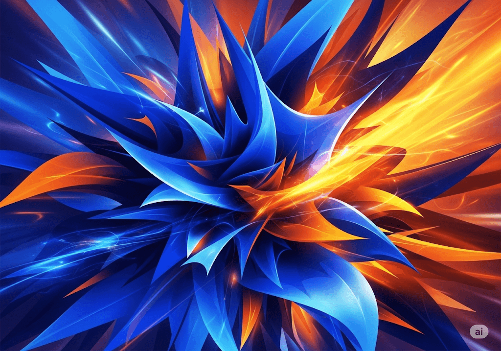 Nutrition sportive et performance