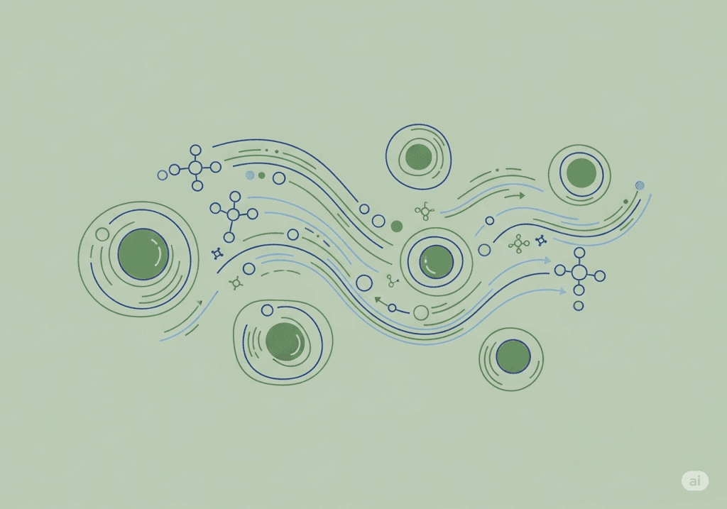 Métabolisme et gestion du poids