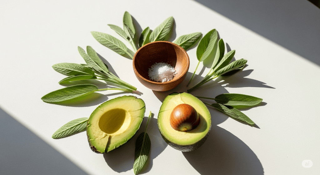 Nutrition & Santé Naturelle